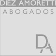 Diez Amoretti